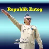 Ade Batak