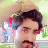 ab_qadir_78