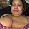 aseelah1122