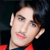 muhammad.khan.jlalani
