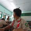 kamal_mirza2