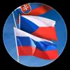 rostarosta945