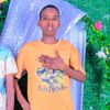 xasancabdi500
