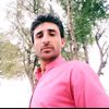 wajidshahid4