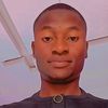 olamideayobami07