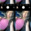 julissa.87
