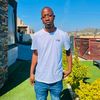 darklordsa34