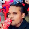 bijay.sahani492