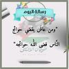 user4190278996892