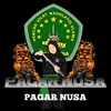 Srikandi Pagar Nusa86