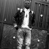bigname784