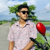 humayun671