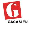 GagasiFM