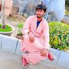 mohsinkhanm41