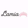 lamia2325414521240