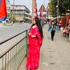 anitashrestha764