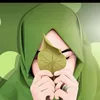 ellymuniroh799