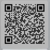 tuan_thu_duy
