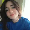 chiacc20