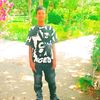 user8785137311619