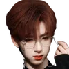rii_linh1