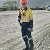 bangzul403