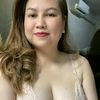 Girlsexy
