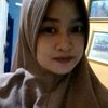 puriazhar5
