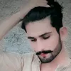 dada_gamalwal