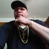 jonathan.richards5