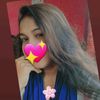 user6686632992165