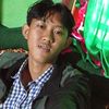 inisial_a1011