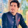 altaf_yousafzai13