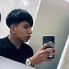 lucas_ru1z