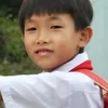 kiengiang_camau