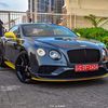 srilankasupercar