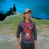 babastar160