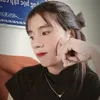 nhung18.11.95