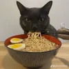 usert6xu8cte8l