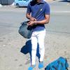 bongani265phungula