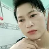 lequyen_0010