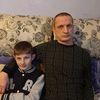 ruslanguzinec