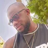 sonabdoulaye
