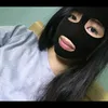 ntuandep