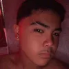 randylllll