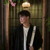 hanni_230906
