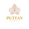 puttan212