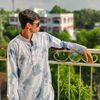 hamimahmed808