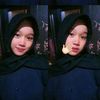 mi11snaaa__