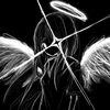 confic_ex